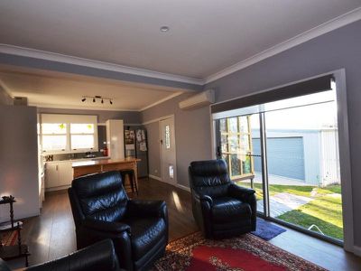 2 Mount Street, Mount Beauty