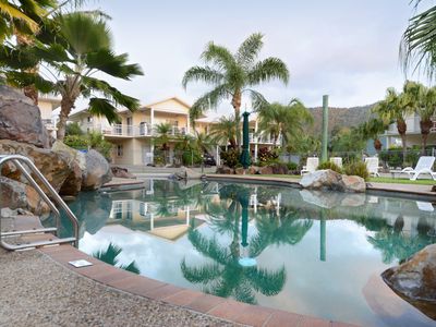 17 / 24 Pandanus Drive, Cannonvale