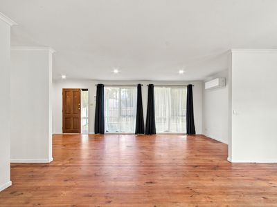 22 Hickeys Road, Wurruk