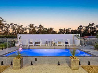 42 Apple Gum Place, Palmview