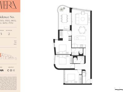 Level 15 / 66 Talavera Road, Macquarie Park