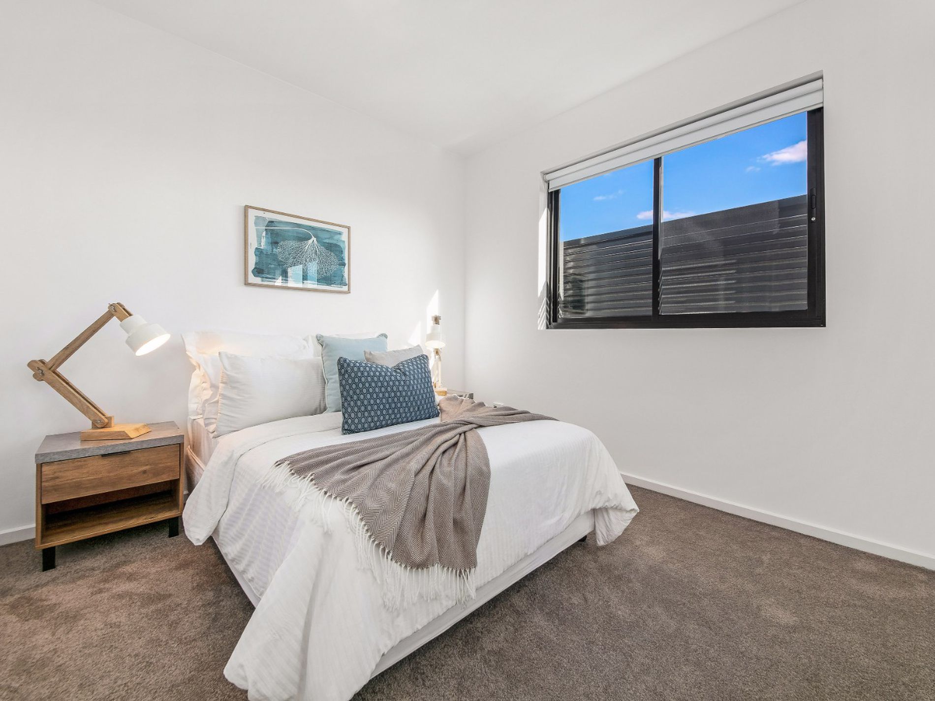 15 / 40-42 Shadforth Street, Wiley Park