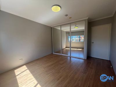 60 / 122 Saunders Street, Pyrmont