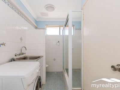 6 / 37 Smith Street, Highgate