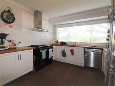 3 Hickey Court, Seymour