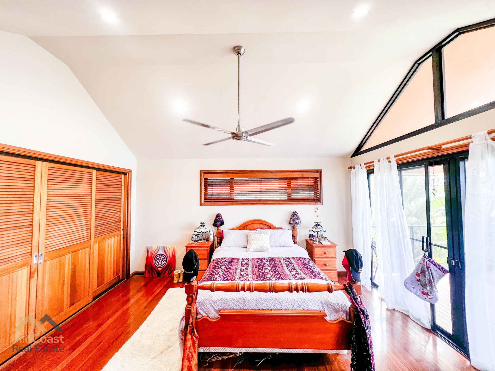 63 Red Head Road, Red Head