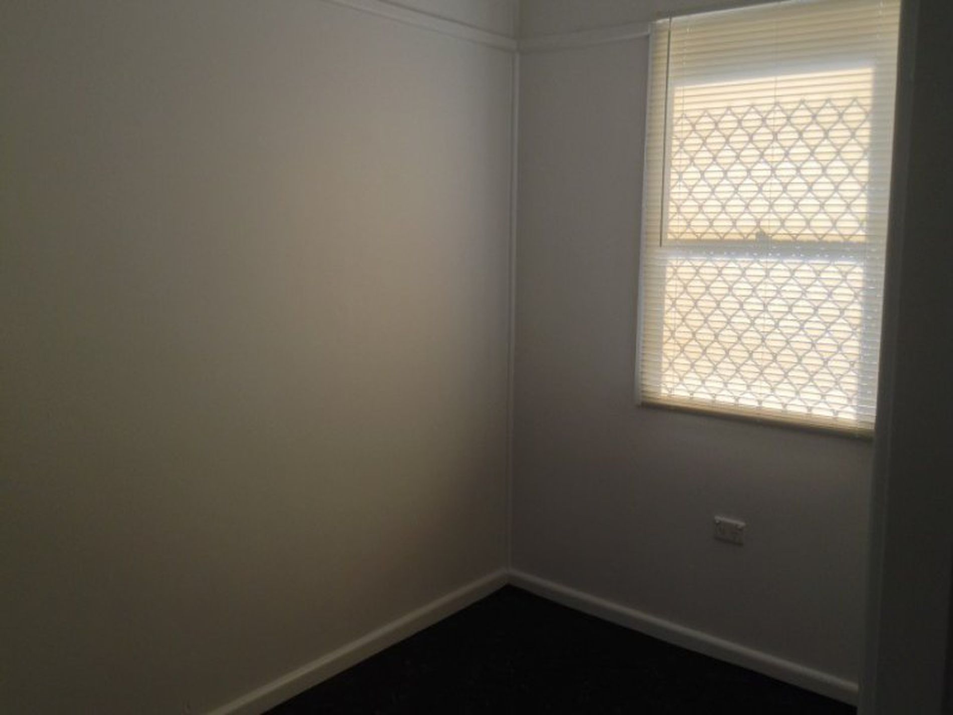 138 Shellharbour Road, Port Kembla