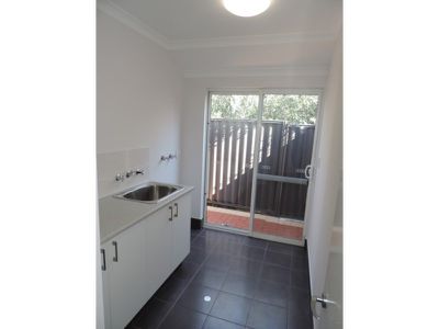 A / 142 Crawford Road, Maylands
