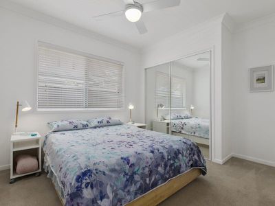 23 Crank Street, Tewantin