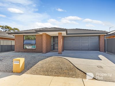 5 Counsel Road, Huntly