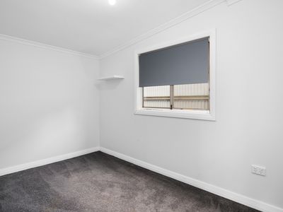 13 White Street, Kalgoorlie
