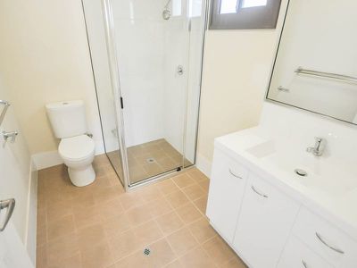 2 / 13 Delamere Place, South Hedland