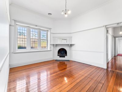 334 Ryrie Street, Geelong