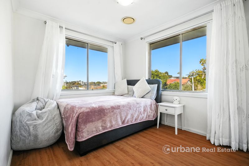 1 / 29 Marcia Street, Toongabbie