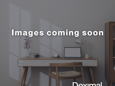 5/14 Waterloo Crescent, East Perth