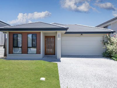 11 Elphinstone St, Doolandella