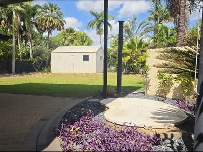 30 Hutchison Terrace, Bakewell