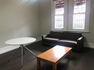 1 / 4 Bowral Street, Kensington