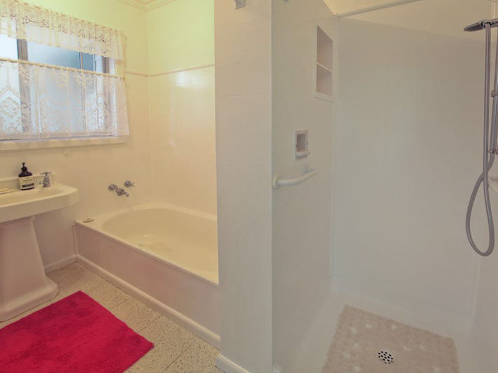 90 McClelland Street, Bell Park