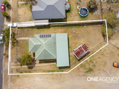 3 Japonica St, Inala