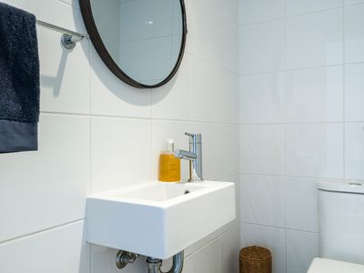 42 The Circus, Burswood