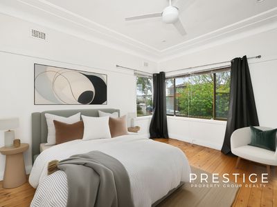 6 Aveling Street, Blakehurst