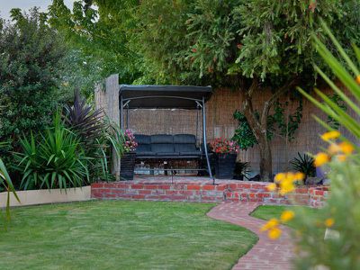 138 LAWRENCE STREET, Wodonga