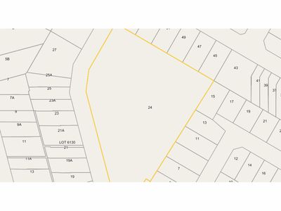 8/24 Traine Crescent, South Hedland