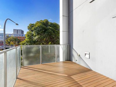 1 / 29-33 Epsom Road, Rosebery