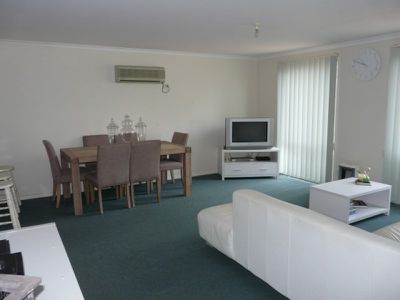 Tocumwal
