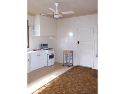 68 Lakeside Avnenue, Mount Beauty