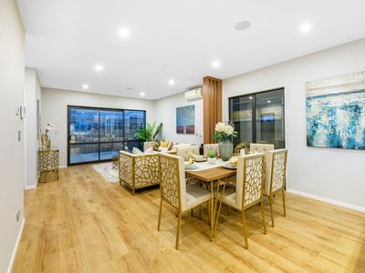 25 Tahingamanu Road, Hobsonville