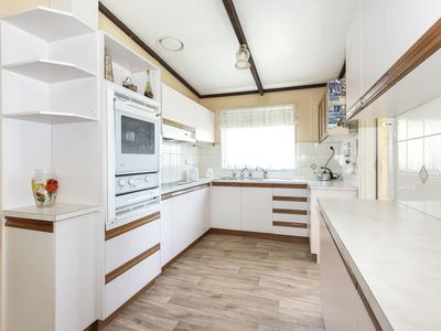 32 Speed Street, Heathcote