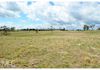 3629 Mitchell Highway, Millthorpe