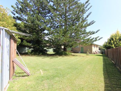 39 Pindari Road, Forster