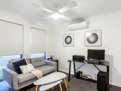 59 Goddard Road, Thornlands
