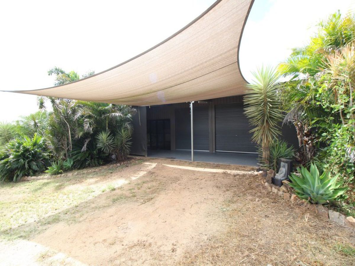 3 Goodwin Close, Tolga