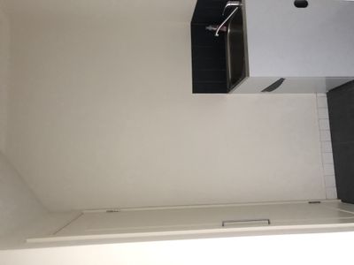 5 Burn Nar Look Drive, Burwood
