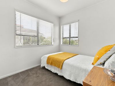 1/96 Alton Avenue, Hillcrest