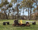 505 Hardings Lane, Tooborac