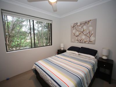 2 / 7 Station Street, West Ryde