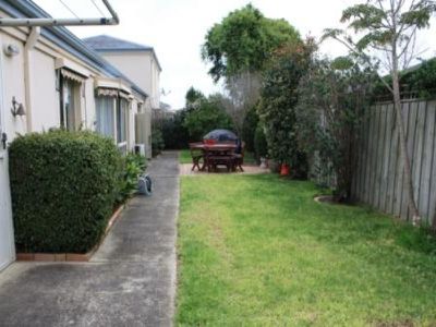 143 McLeod Road, Patterson Lakes