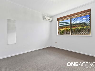 62 Caddy Avenue, Urraween