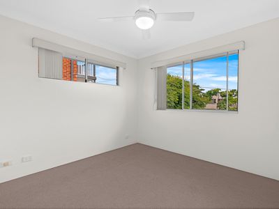 6 / 66 Waverley Road, Taringa