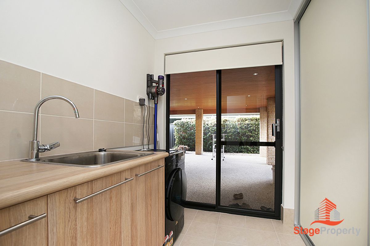 1 Casula Place, Harrisdale