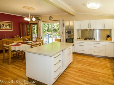 23 / 43-45 Western Avenue, Montville