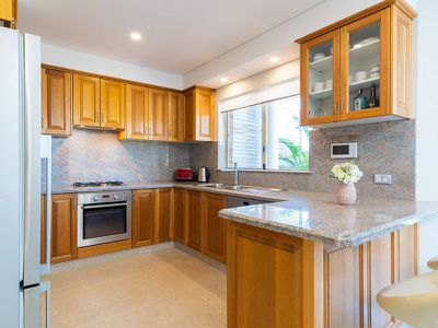 82 Moreton Street, Lakemba