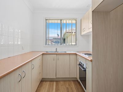 2 / 3 Power Drive, Mount Warrigal