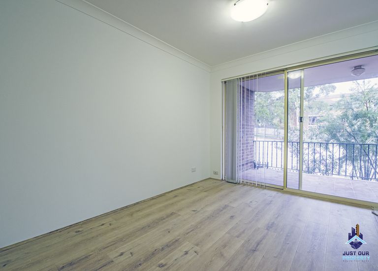 8 / 113-115 Meredith Street, Bankstown