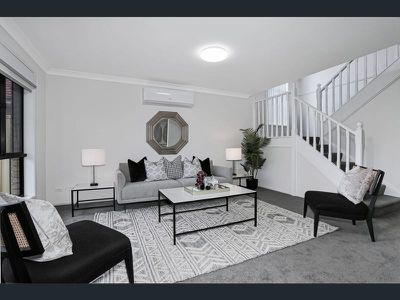 53 Glenfield Drive, Currans Hill